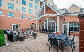 Residence Inn Cincinnati North West Chester